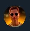 Азамат Османов
