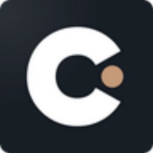 Capital com