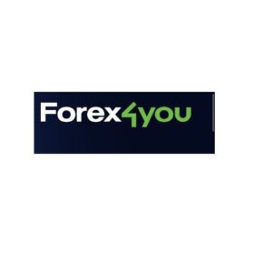 Forex4you
