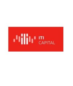 ITI Capital
