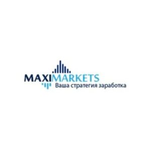 Maximarkets