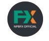 NPBFX
