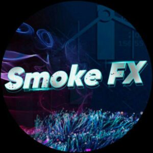 Smoke FX Трейдинг и Инвестицый