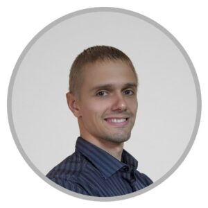 Станислав Станишевский