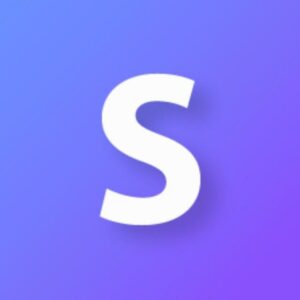 Snowball Income com