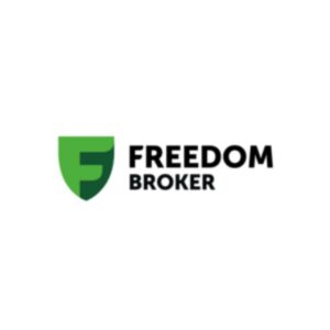 Freedom Finance