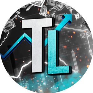 Проект Trading Lab