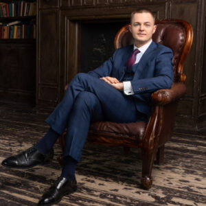 Максим Рябков