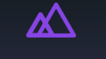 Проект Cmsignals