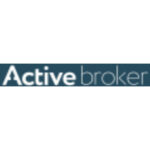 Active Broker