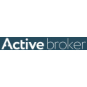 Active Broker