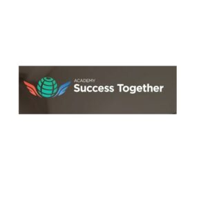 Академия «Успех вместе»