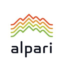 Alpari Online