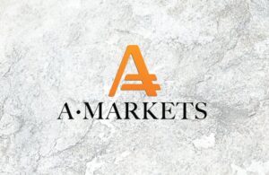 Amarkets
