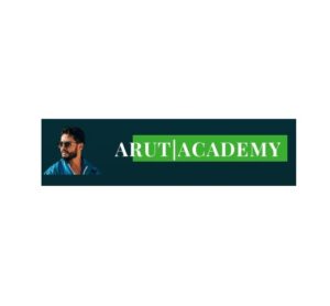 Arut Academy