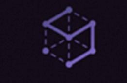 B.L.R.W Software
