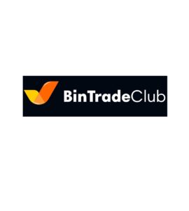 BinTradeClub