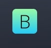 Bitibum