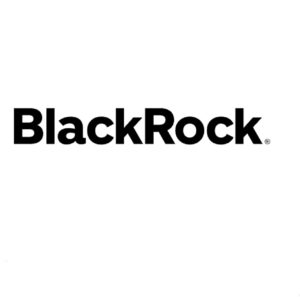 Black Rock
