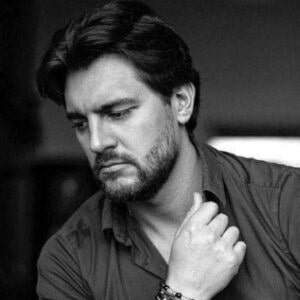 Дмитрий Инвест