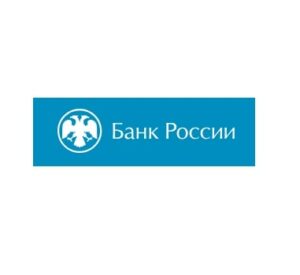 Dni fg investor