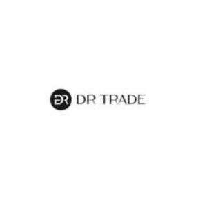 Dr Trade
