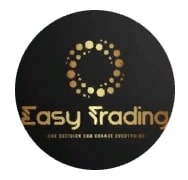 Easy Trading