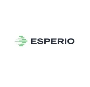 Esperio