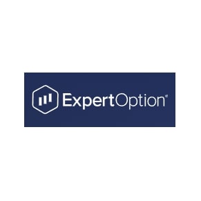 ExpertOption