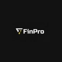 Finpro