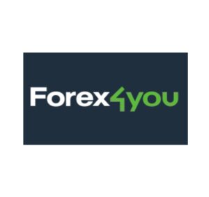 Forex4you