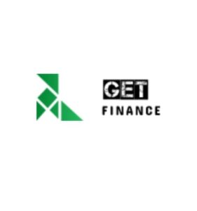 GETFinance
