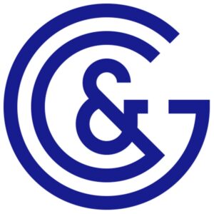Gerchik co