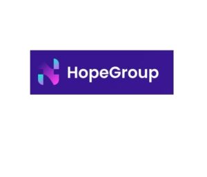 Hope Group