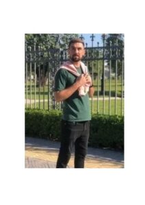 Igorrabotainvest