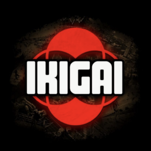 Ikigai