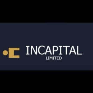 Incapital Limited