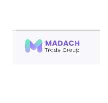 Madach