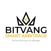 Миллион на Bitcoin