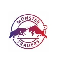 Monster Traders
