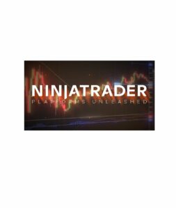 Ninjatrader