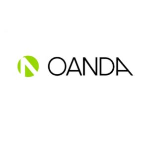 Oanda