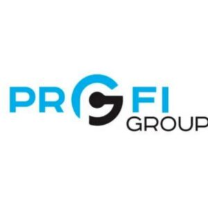 Profi Group
