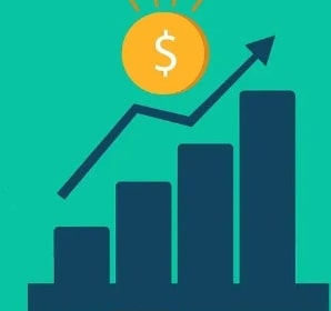 Profit Max