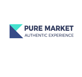 Pure Market