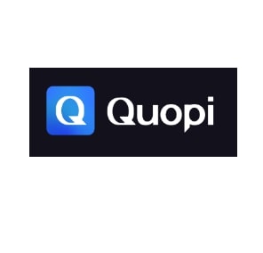Quopi
