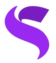 SXDI cai
