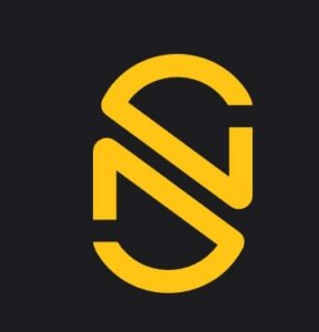 SecNotix
