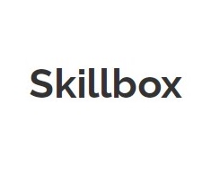 Skillbox