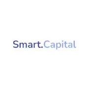 Smart Capital Broker
